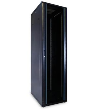 ARMOIRE INFORMATIQUE  42U 600*600
